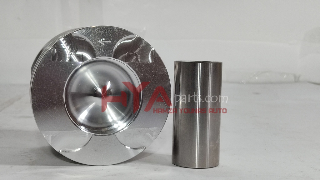 [TO4D47WA STD] TO4D47WA STD [PISTON 1KD STD ART JAPAN]