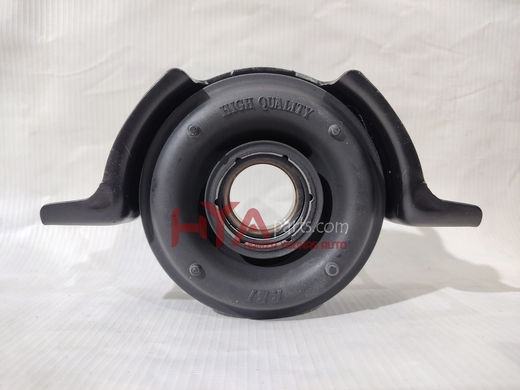 [RBI 37230-0K011] BEARING ASSY, CENTER SUPPORT, NO.1