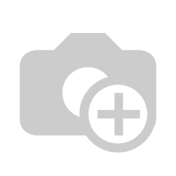 [81130-52250] UNIT, HEADLAMP, RH