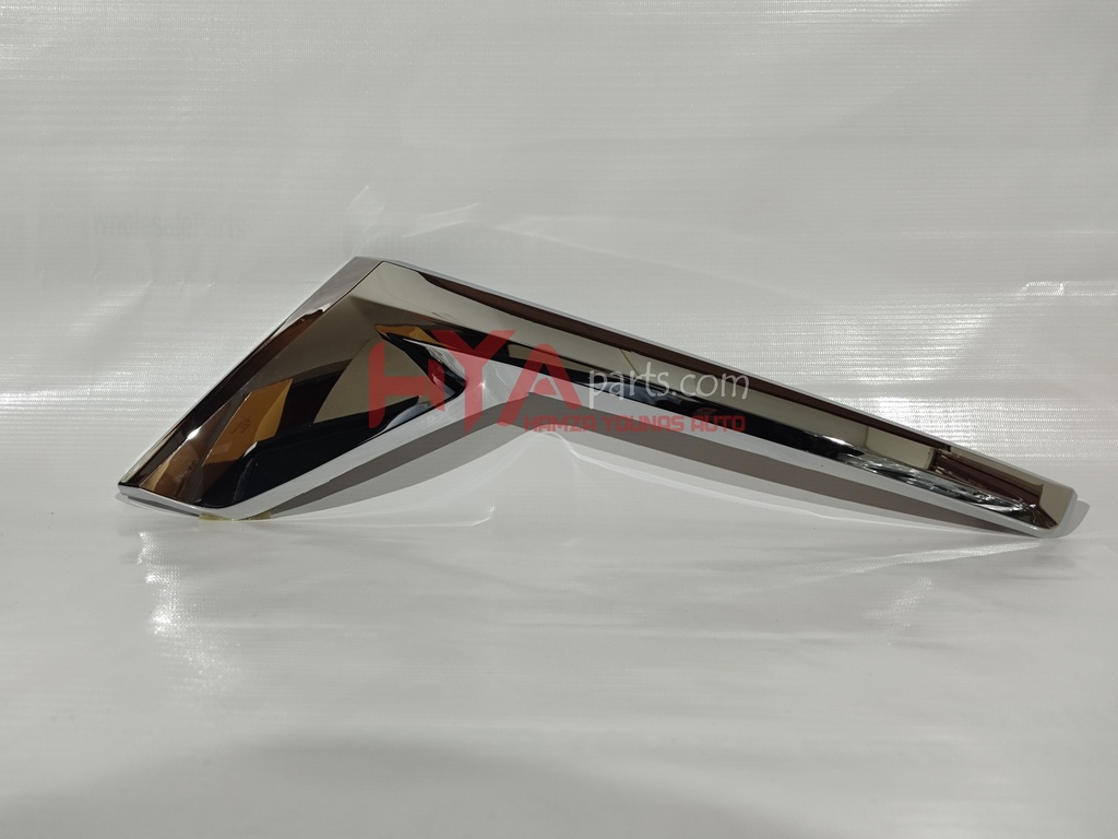 [FPI TYGM 247 LA] COVER, HEADLAMP, LH