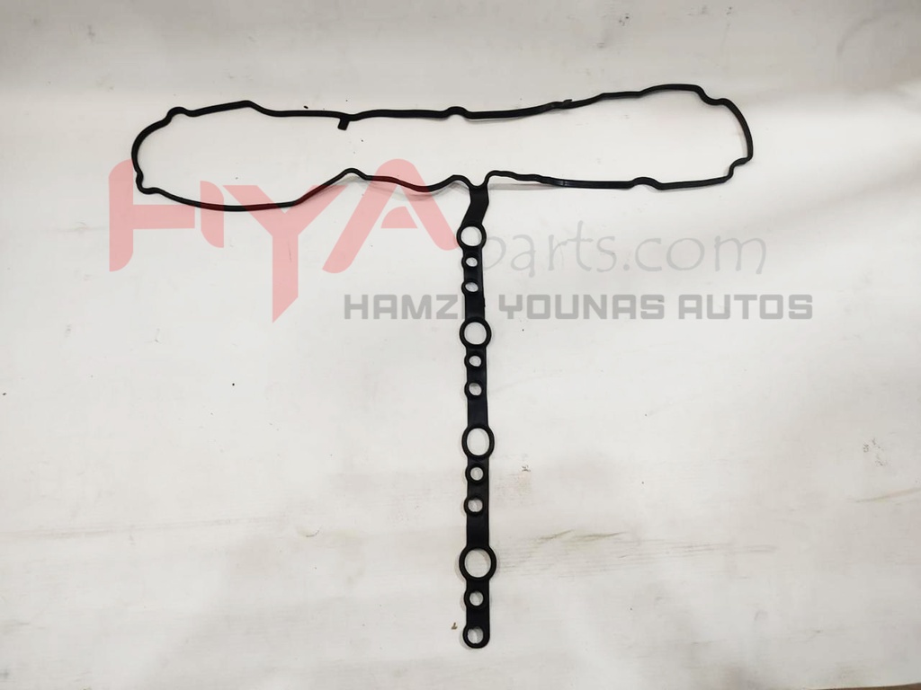 [11213-11070-JP] GASKET, CYLINDER HEAD COVER (TAPPET COVER JAIN)