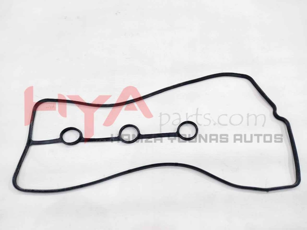 [11214-31010-JP] GASKET, CYLINDER HEAD COVER, NO.2 (TAPPET COVER JAIN)