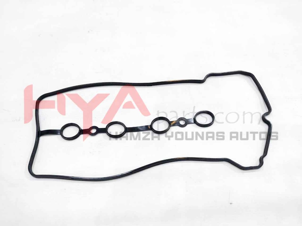 [11213-21011-JP] GASKET, CYLINDER HEAD COVER (TAPPET COVER JAIN)