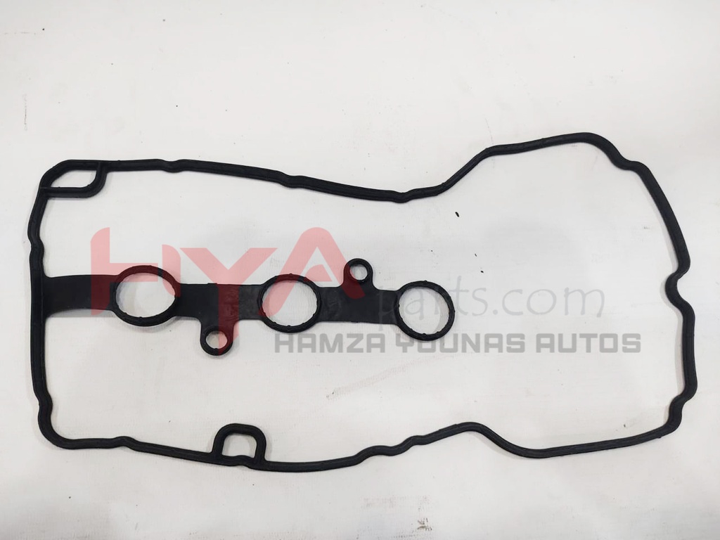 [11213-40050-JP] GASKET, CYLINDER HEAD COVER (TAPPET COVER JAIN)