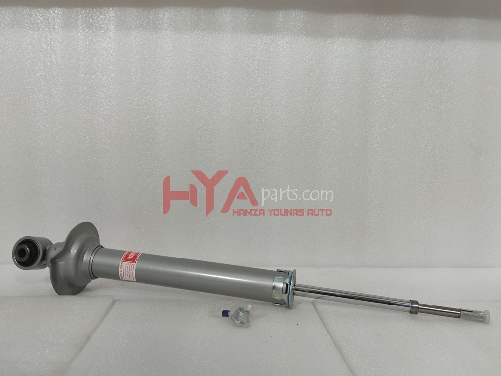 [KYB-721003]   ABSORBER ASSY, SHOCK, REAR
