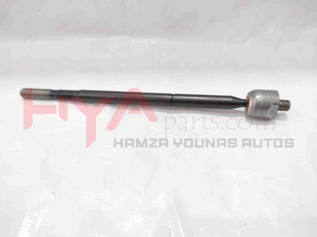 [555 SR-T410] END SUB-ASSY, STEERING RACK