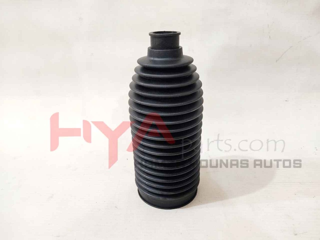 [SAMAKI RP-2093] STEERING BOOT