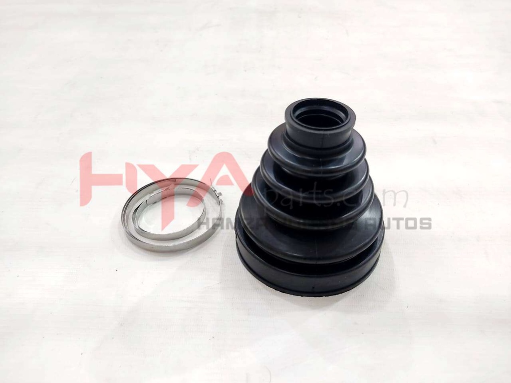 [SAMAKI 24-456] AXLE BOOT INNER