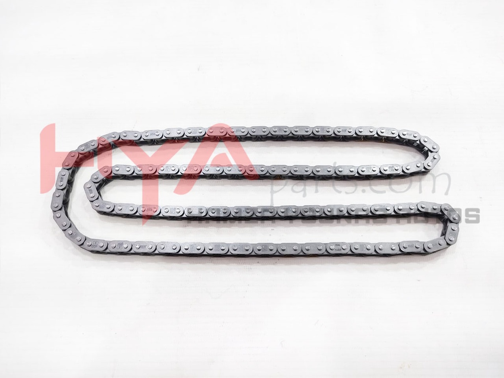 [13506-37070 DID] CHAIN SUB-ASSY ( TIMING CHAIN )