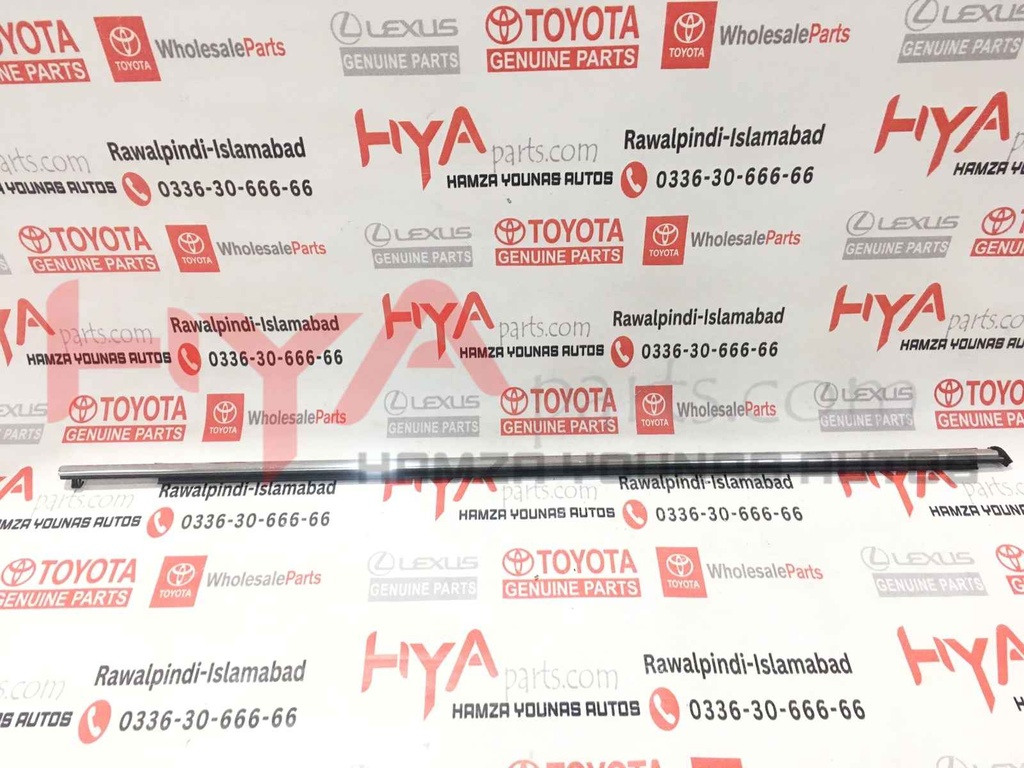 75711-60091 | H Y A parts