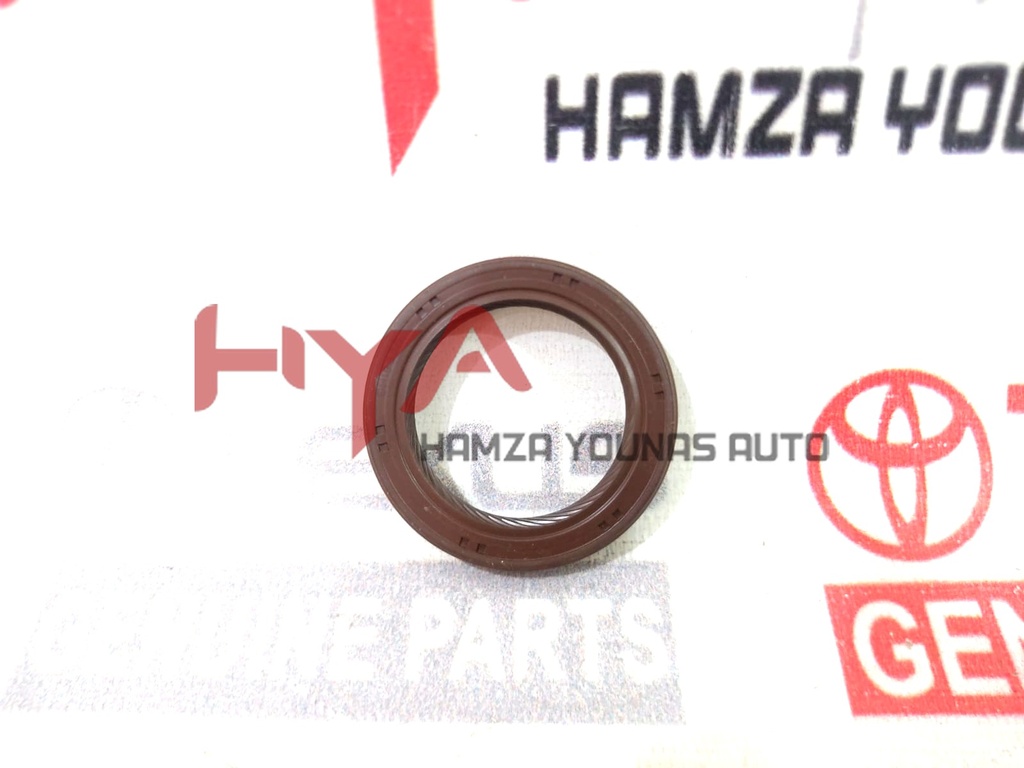 [90311-35040] SEAL, OIL(FOR TIMING CHAIN OR BELT COVER)