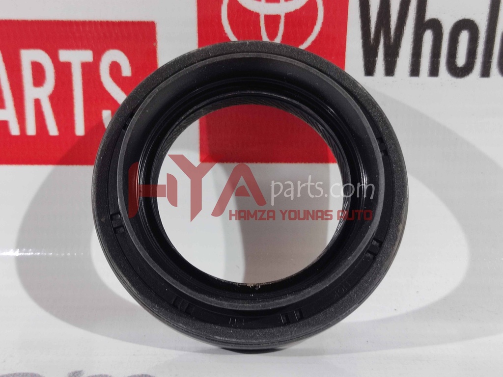 [90311-40037] OIL SEAL, FRONT DRIVE SHAFT, RH