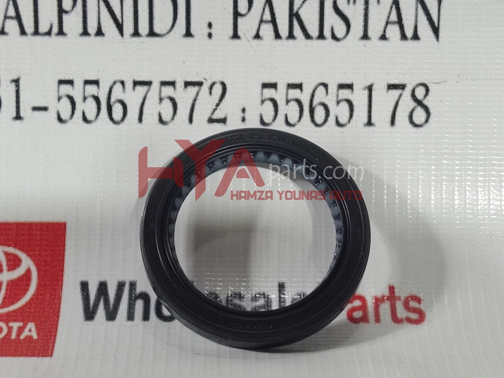 [90311-43008] SEAL, TYPE T OIL (FOR TRANSFER COVER)