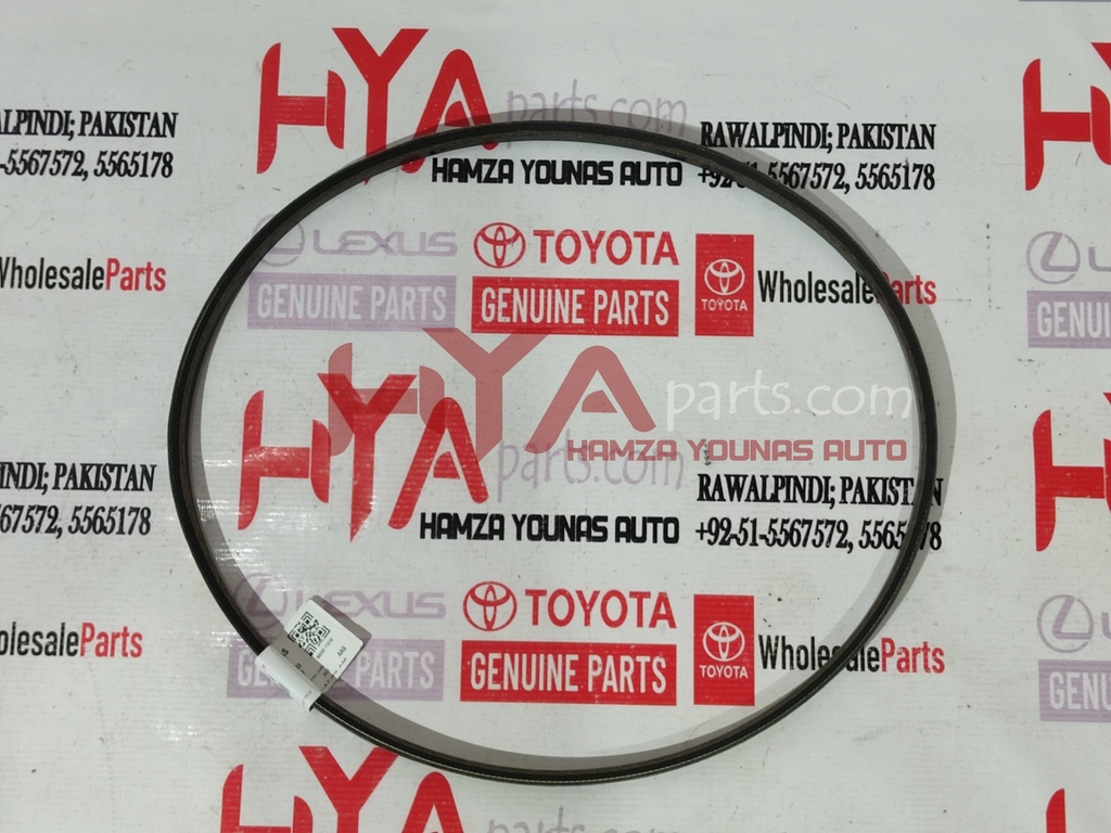 [99332-11210] BELT, V