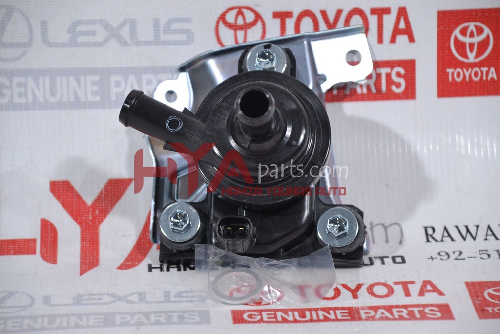 [04000-32528] INVERTER WATER PUMP