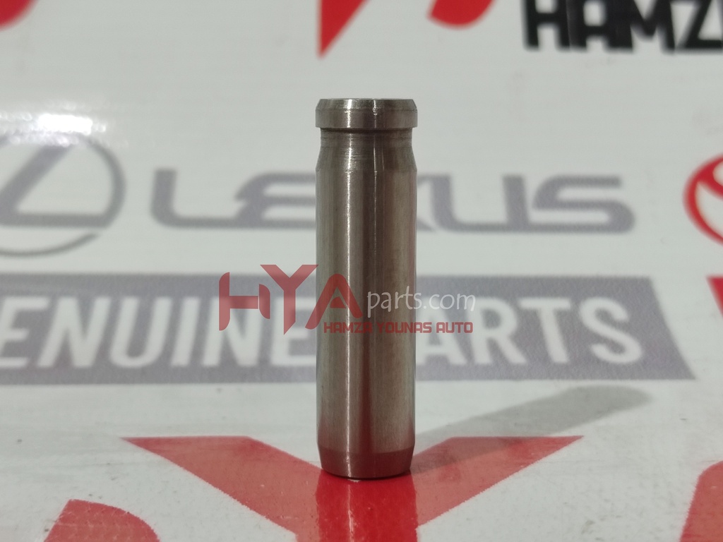 [11122-0R010] BUSH, INTAKE VALVE GUIDE