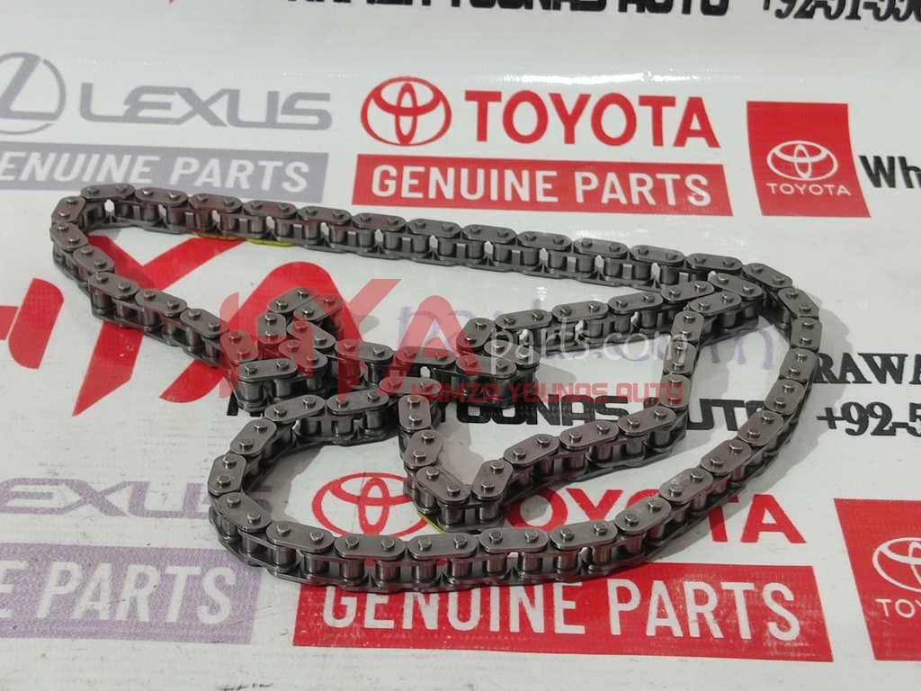 [13506-B1010] CHAIN SUB-ASSY ( TIMING CHAIN )
