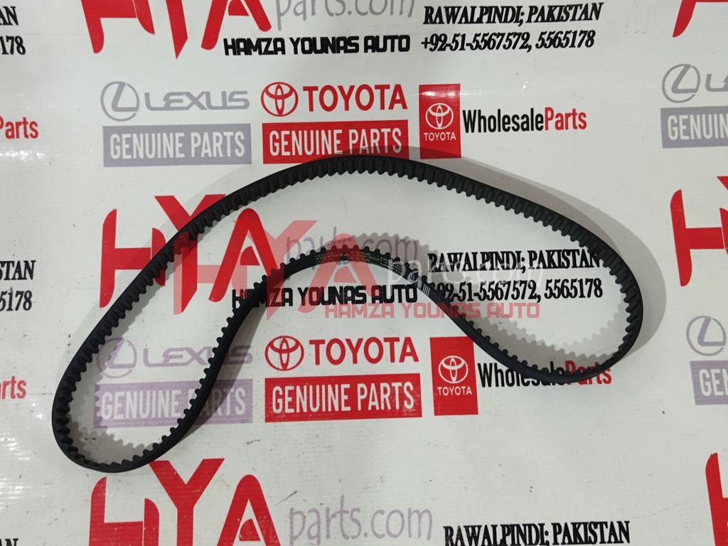 [13568-49036] BELT, TIMING