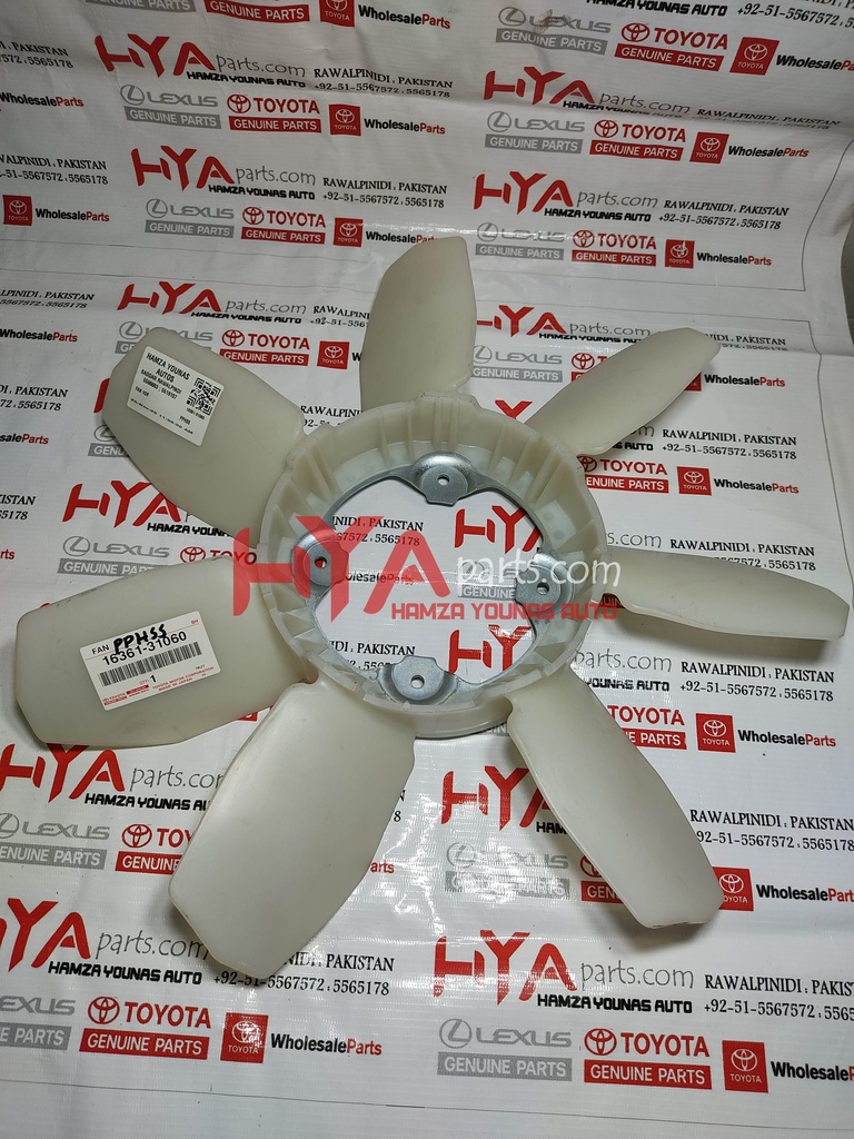 [16361-31060] FAN