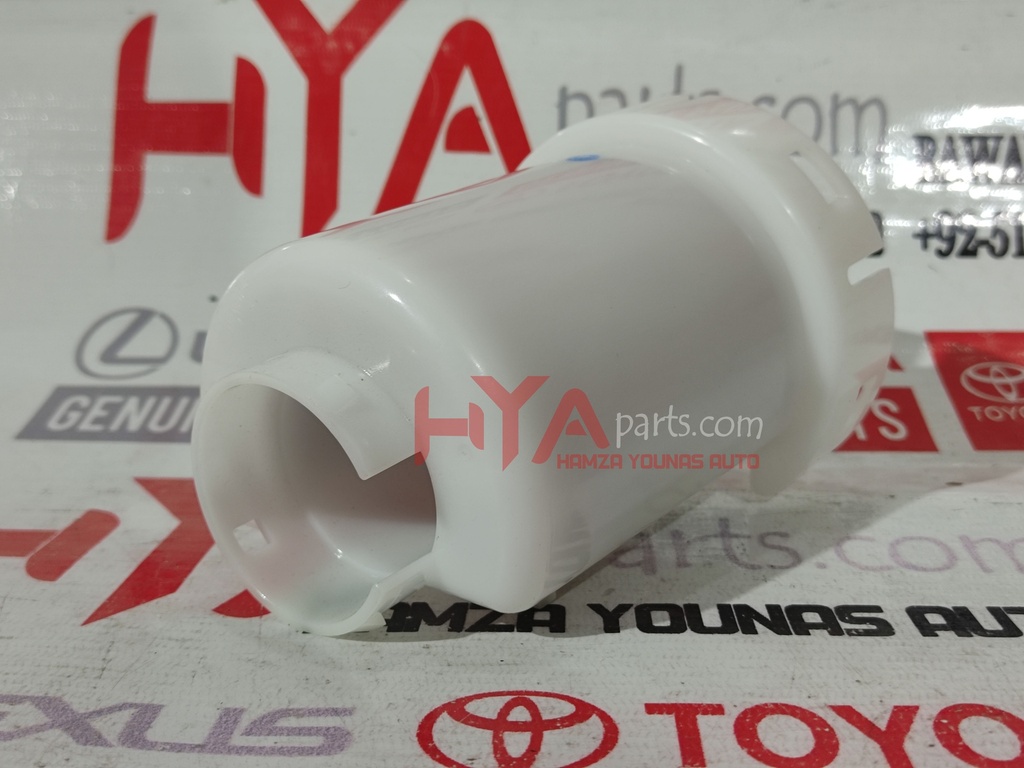 [23300-23040] FILTER ASSY, FUEL