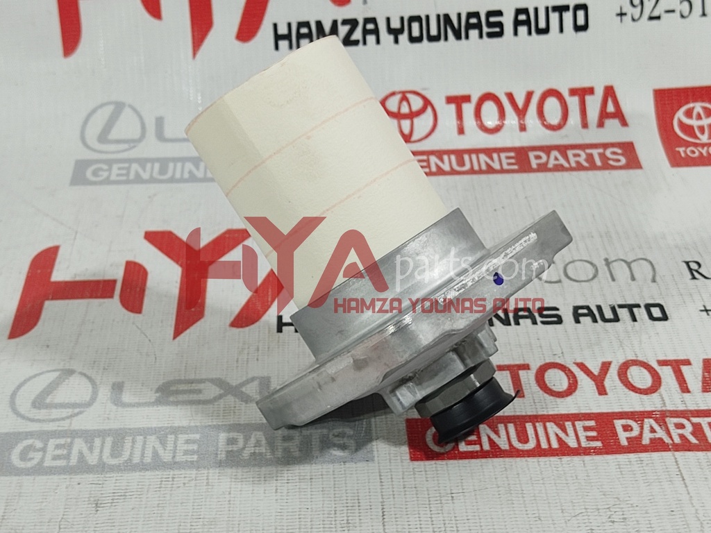 [23390-0E011] ELEMENT ASSY, FUEL FILTER, NO.2