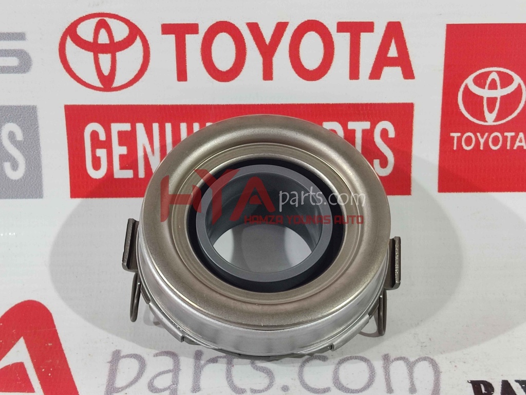 [31230-60221] BEARING ASSY, CLUTCH RELEASE