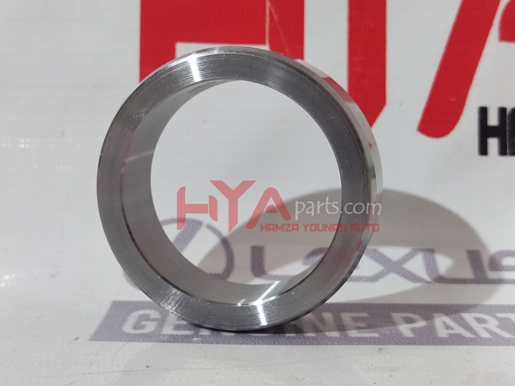 [42423-34040] RETAINER, REAR AXLE BEARING, INNER RH