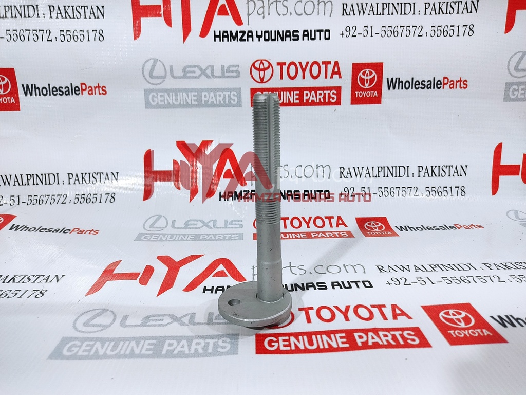 [48190-0K050] CAM ASSY, CAMBER ADJUST