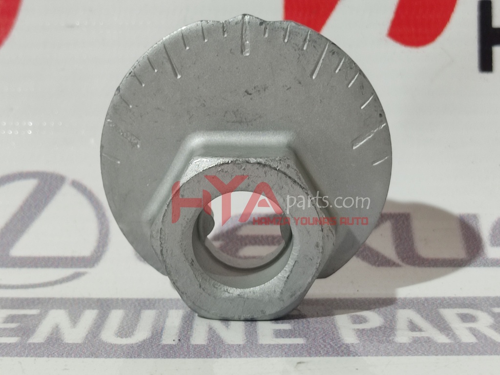 [48198-60011] CAM, CAMBER ADJUST, NO.2