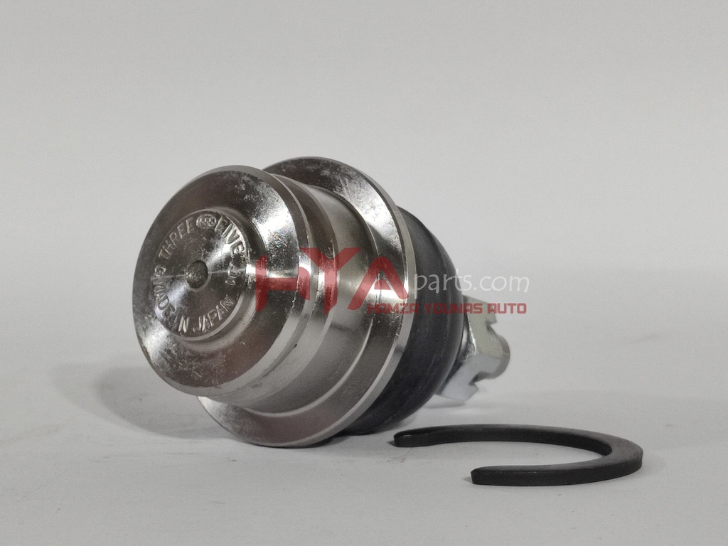[555 SB-3842] BALL JOINT LOWER PRADO 2006