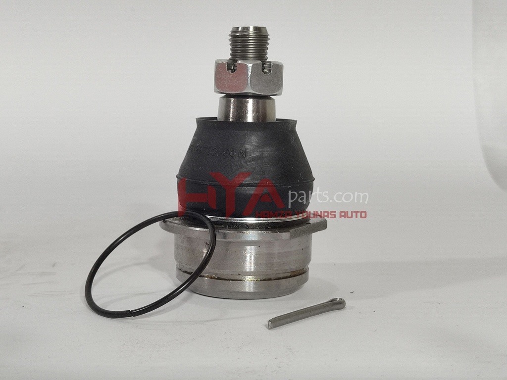 [555 SB-T082] BALL JOINT RUSH