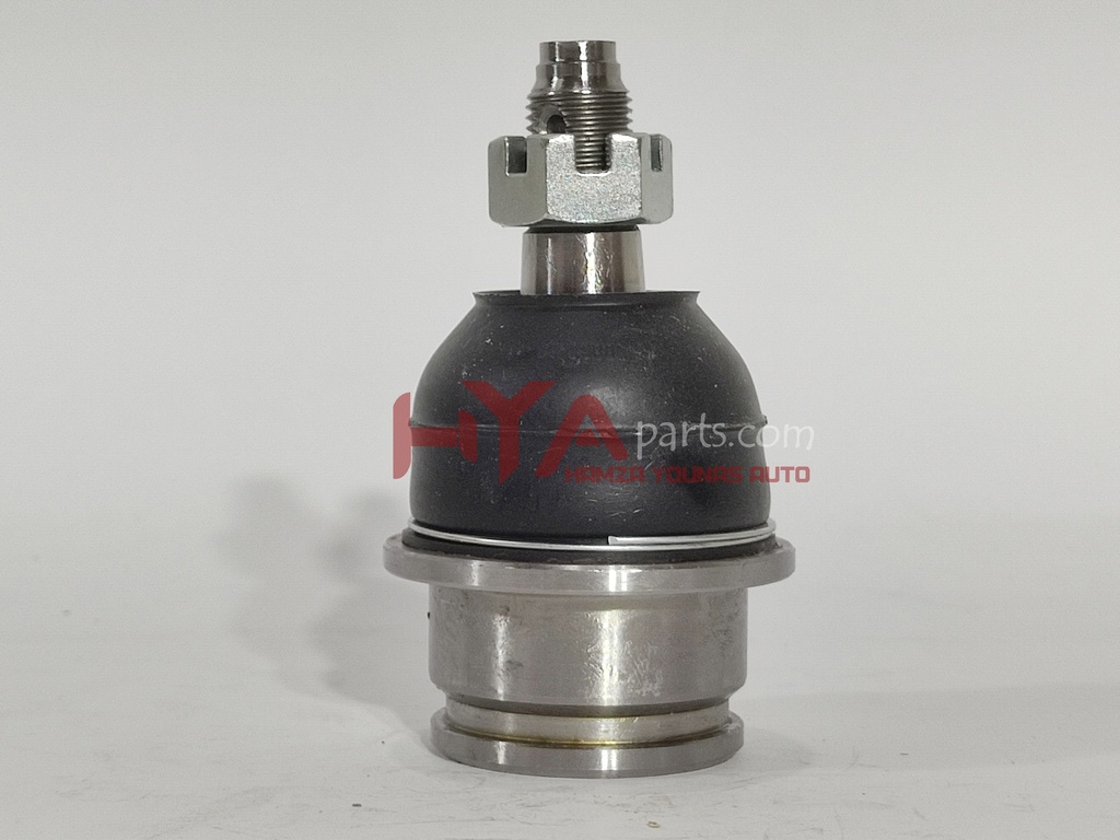 [555 SB-T402] BALL JOINT LOWER PRADO 2010