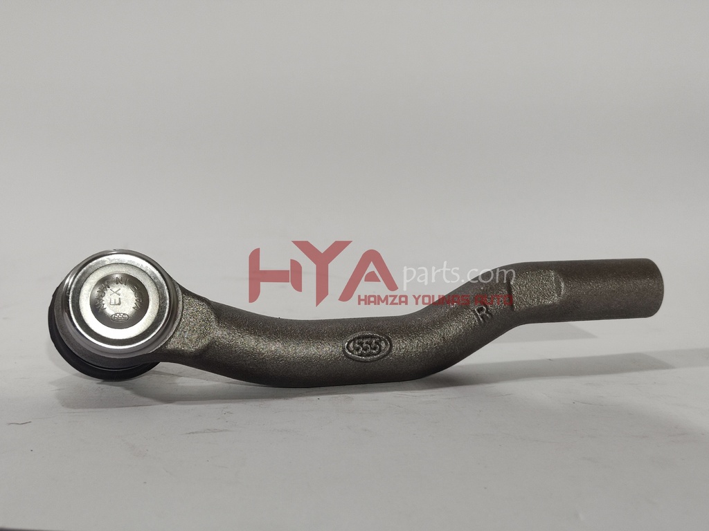 [555 SE-3751] TIE ROD /RACK END SET CAMRY 2003