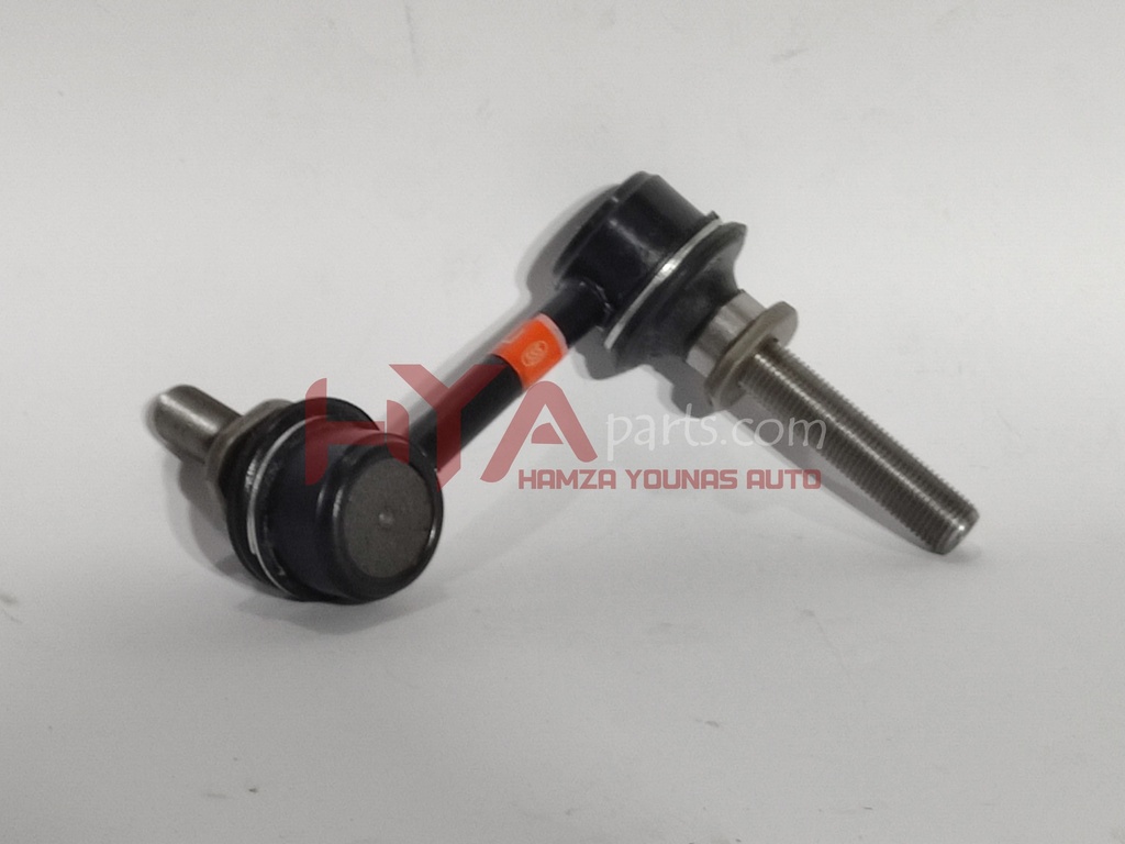 [555 SL-T270 L] STABILIZER LINK MARK X LH