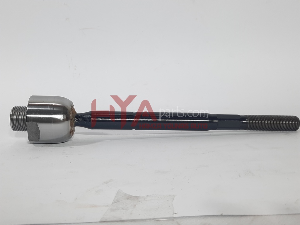 [555 SR-T400] RACK END PRADO 2010