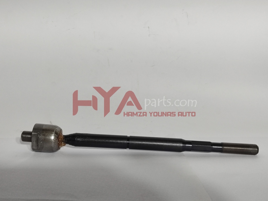 [555 SR-T440] RACK END PRIUS 2007