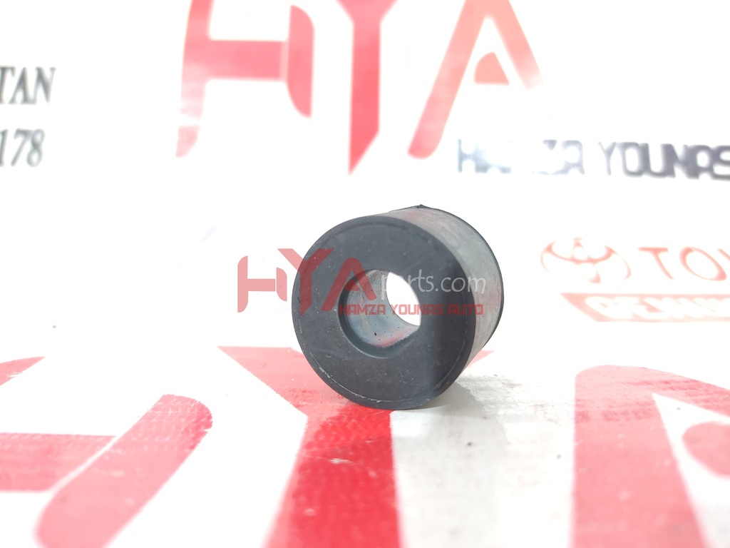 [48817-60010] CUSHION, STABILIZER(FOR REAR)