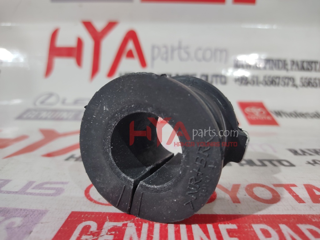 [48818-60020] BUSH, STABILIZER, REAR