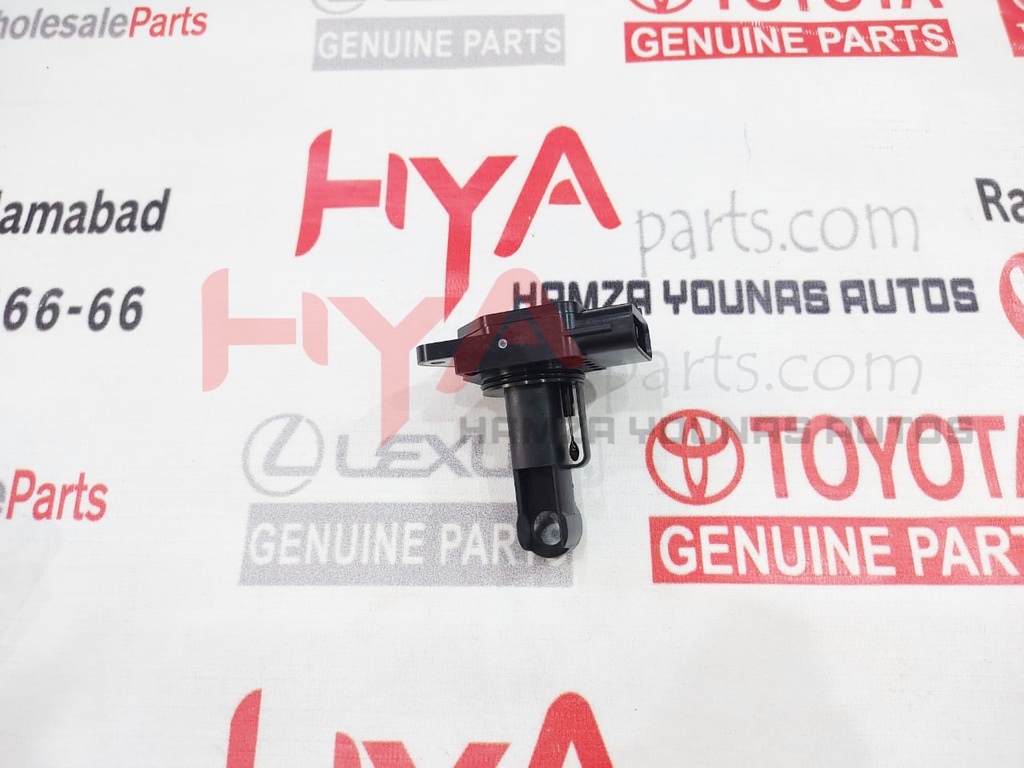 [22204-0C020] METER, INTAKE AIR FLOW (AIR MASS SENSOR)