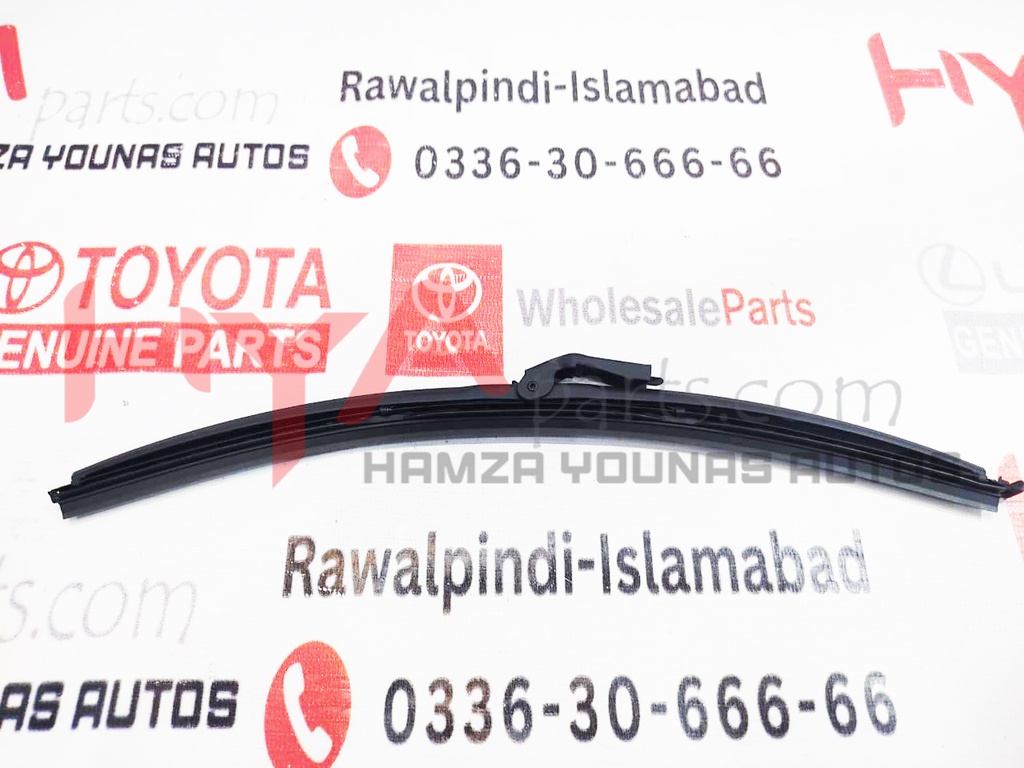 [85220-90A02] BLADE ASSY, WINDSHIELD WIPER