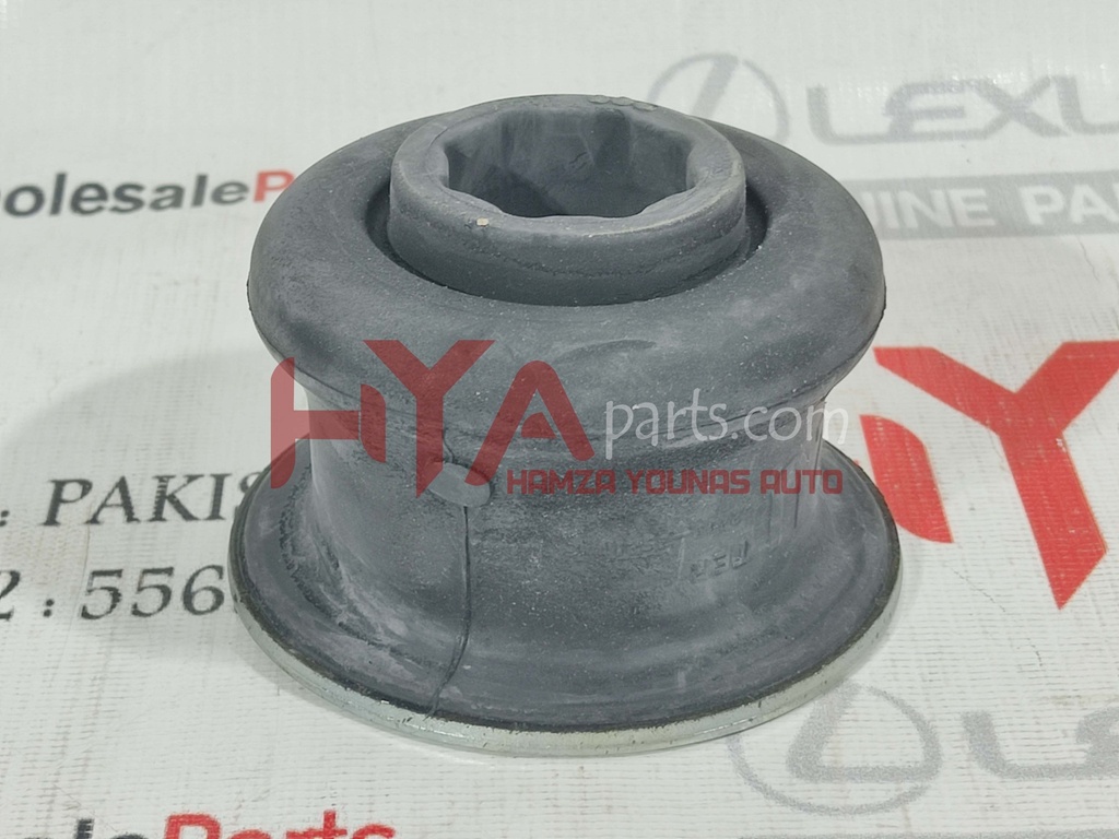 [52203-35210] CUSHION SUB-ASSY, CAB MOUNTING, NO.2