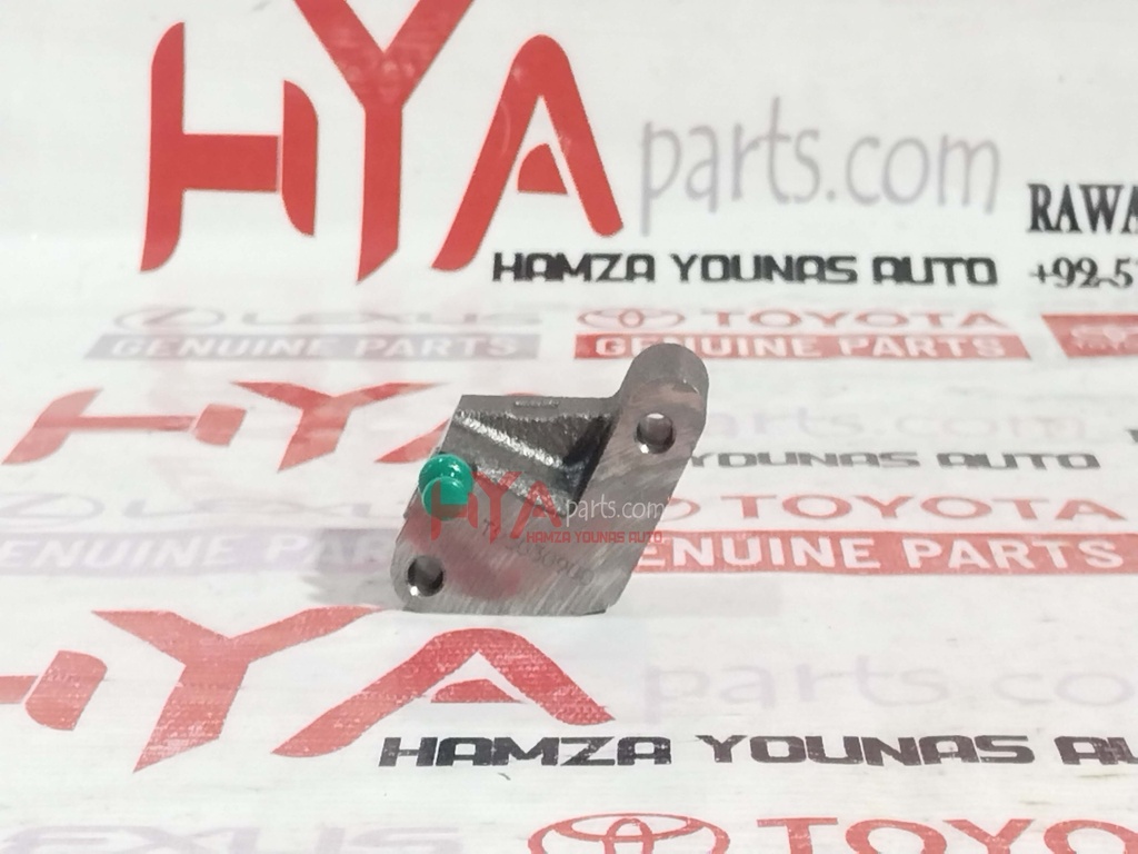 [13540-11010] TENSIONER ASSY, CHAIN, NO.1 (TIMING TENSIONER)