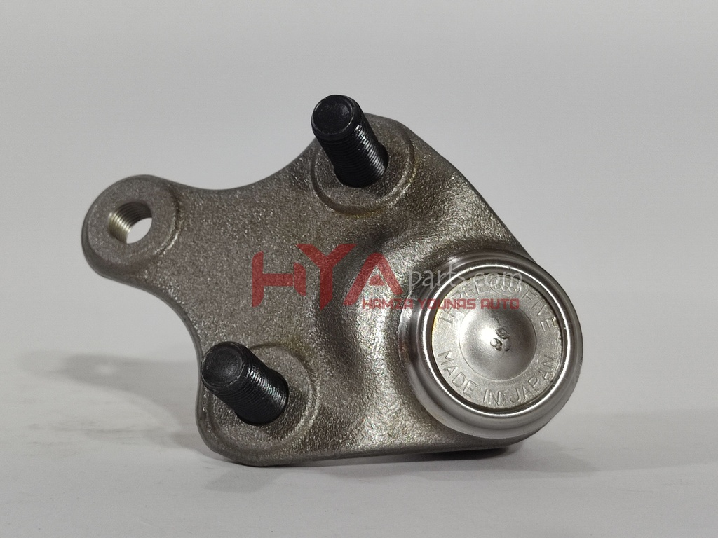 [555 SB-T222] BALL JOINT LOWER RAV 4 2008