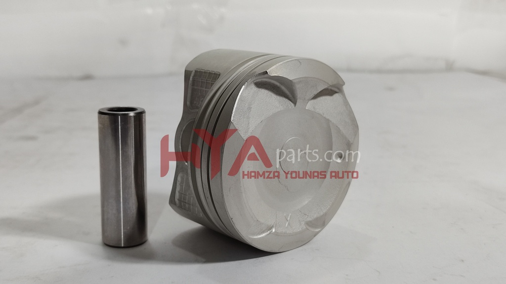 [T04G67W STD] T04G67W STD [PISTON 2NZ (XLI)  ART JAPAN STD]