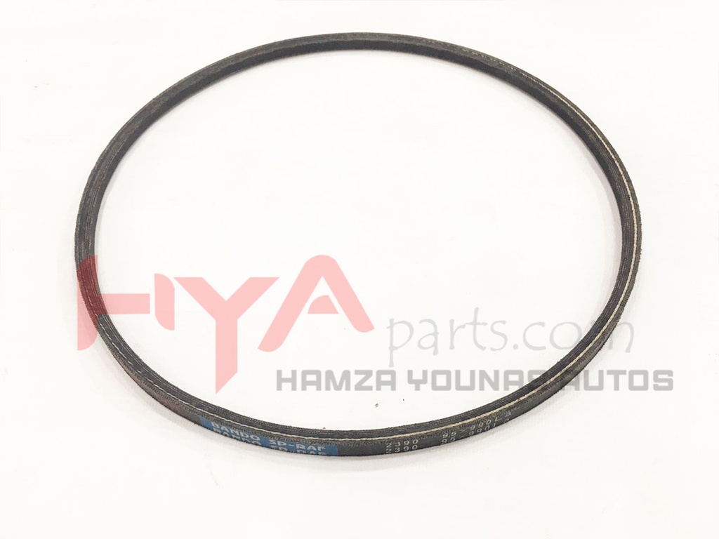 [BANDO 2390] BANDO 2390 [BELT]