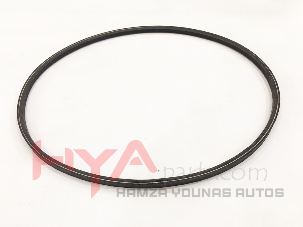 [BANDO 3480] BANDO 3480 [FAN BELT 3L]