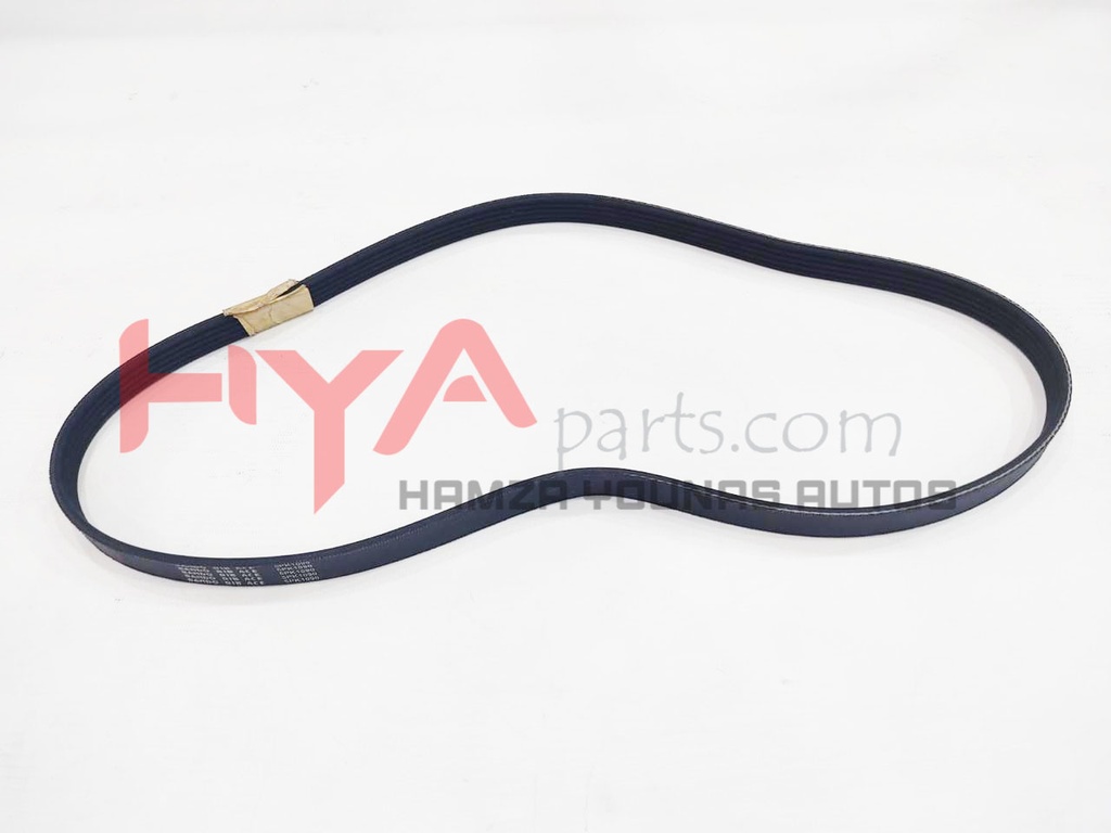 [BANDO 5PK 1090] (BELT, V(FOR FAN &amp; ALTERNATOR)