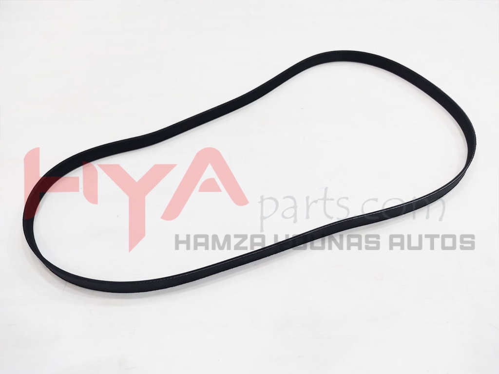 [BANDO 6PK 1700] (BELT, V(FOR FAN &amp; ALTERNATOR)