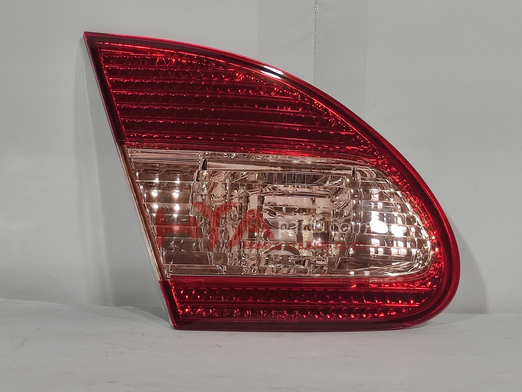 [DP 112-1303L] BACK LIGHT INNER COROLLA 2007