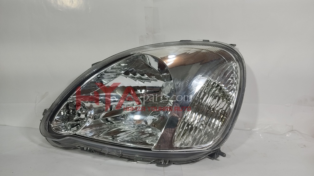 [DP 212-11F5L] HEAD LIGHT LH VITZ 2003 LH